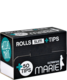 Marie Rolls Slim 5m+50Tips/20