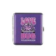 Zig. Etui VW Käfer LOVE BUG