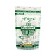 VVK PURIZE® Aktivkohlefilter