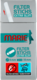 Marie Tip Sticks Knick-Filter