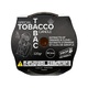 Prof Anti Tobacco Kerze