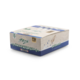 VVK PURIZE® Rolling Papers