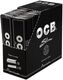 OCB Premium slim long 50x32
