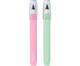 Bleistift - endlose Spitze