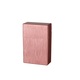 Zigaretten Box Brushed Color
