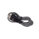 Ladekabel 1M, div. Anschlüsse