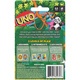 Spielkarten UNO Junior