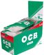 OCB Filter Slim 6 mm Menthol