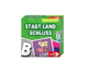 Mini Spieleklassiker