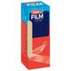 Tesa Office Film 19 mm x 10 M