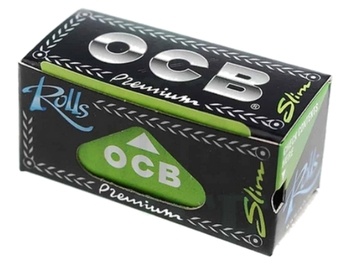 OCB Premium Rolls/24 Rll.