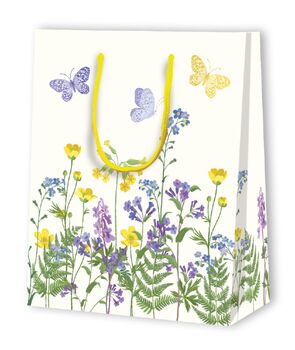 GT Extra Frühlingsblumen  M