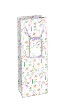 GT Excl. Wiesenblumen  F