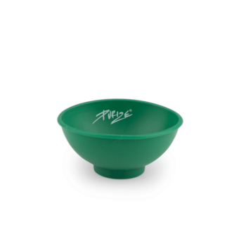 VVK PURIZE® Hash Bowl