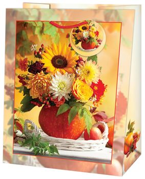 GT Excl. Herbstblumen  L