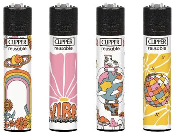 Clipper Fzg. 