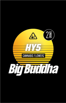 HY5 Automatenschild HY5 Automatenschild