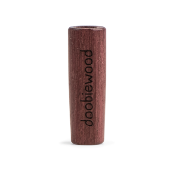 VVK PURIZE® Doobiewood