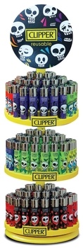 Clipper Carousell Hilarious