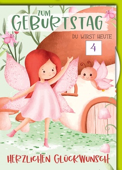 Bill. Geb.Drehzahl Kinder 1-10