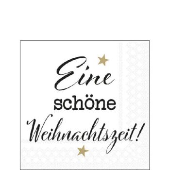 W-Serv. 25/25 schöne Whn.Zeit