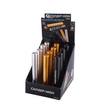 Cone Holder/Protector