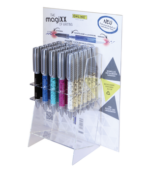 VVK Online Roller MagiXX