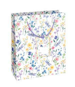 GT Excl. Wiesenblumen  M