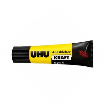 UHU Kraft 42 g.