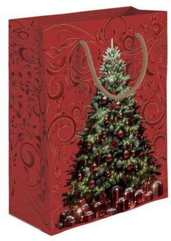 GT Premium Weihnachtsbaum M