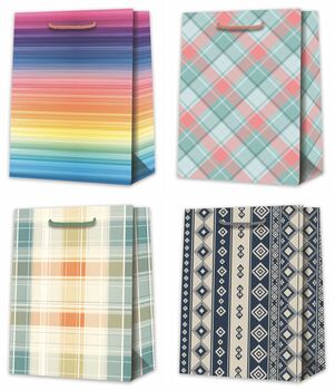 GT Neutral 4 Motive  L