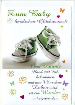 Bill. Ereignis neutral