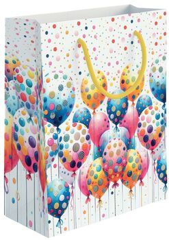 GT Excl. Luftballons  M
