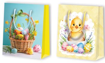 Oster GT Extra 2 Motive  S