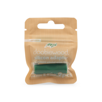 VVK PURIZE® Doobiewood