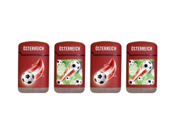 Easy Torch Fzg. Fußball