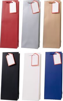 GT Extra UNI 6 Farben F