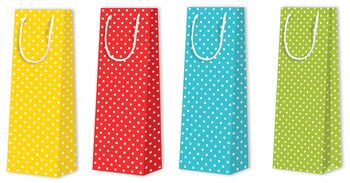 GT Extra Punkte 4 Farben  F