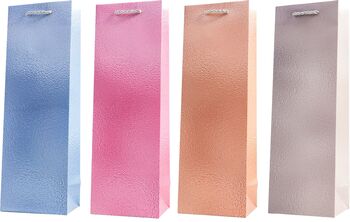 GT Extra UNI past. 4 Mot.  F