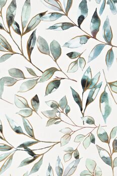 Geschenk-Seide 50 / 75