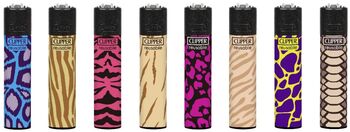 Clipper Fzg. 