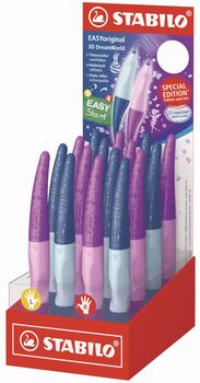 VVK Stabilo Roller Easy Orig.