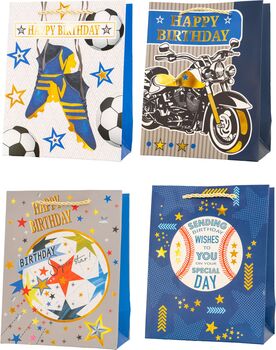 GT Extra Sport 4 Motive  M