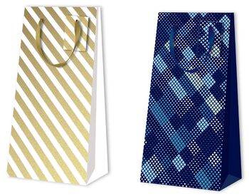 GT Excl. Neutral 2 Mot.  Duo F