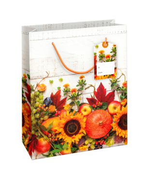 GT Excl. Herbstblumen  L