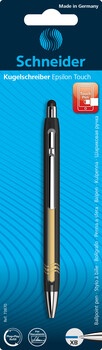 VVK Schneider KS Epsilon Touch