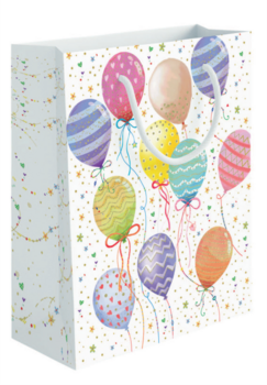 GT Excl. Luftballons  M