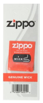 Zippo Docht