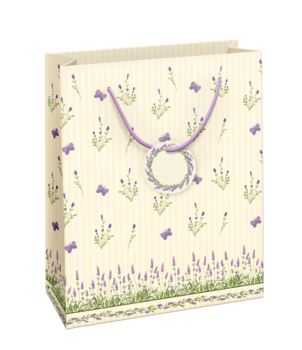 GT Excl. Lavendel  L