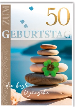 Bill. Geb. Fixzahl Steine 60